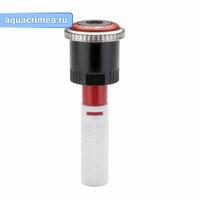 Сопло ротатор МР2000-360 HUNTER